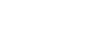 Andre-Koegler-weiß-500