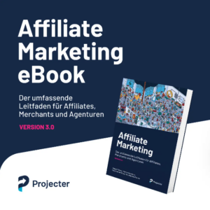 Affiliate Marketing eBook Version 3.0